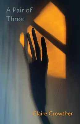 Para trzech - A Pair of Three