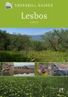 Lesbos - Grecja - Lesbos - Greece