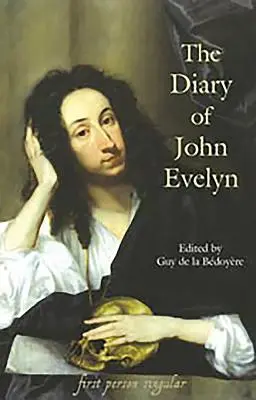 Dziennik Johna Evelyna - The Diary of John Evelyn
