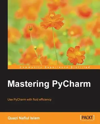 Opanowanie PyCharm
