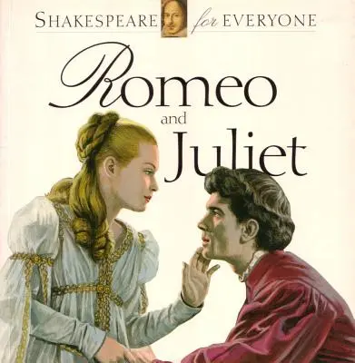 Romeo i Julia - Romeo and Juliet