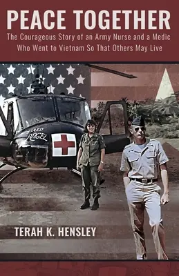 Pokój razem - Peace Together