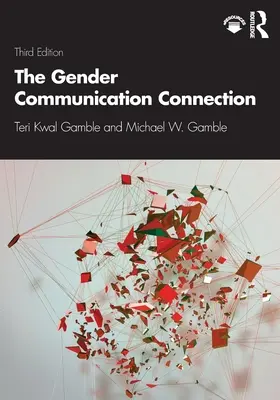 Połączenie komunikacji między płciami - The Gender Communication Connection