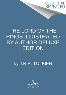 Władca Pierścieni: Wydanie specjalne - The Lord of the Rings: Special Edition