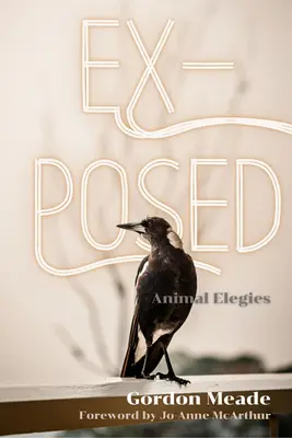 Ex-Posed: Elegie dla zwierząt - Ex-Posed: Animal Elegies