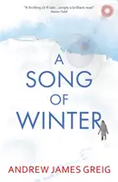 Pieśń zimy - Song of Winter