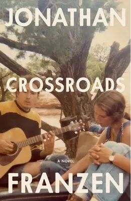 Rozdroża - Crossroads