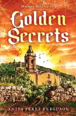 Złote sekrety - Golden Secrets