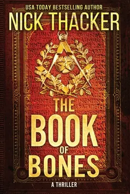 Księga kości - The Book of Bones