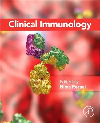 Immunologia kliniczna - Clinical Immunology