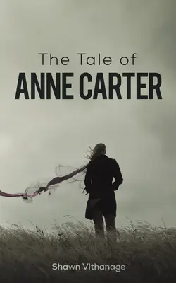 Opowieść o Anne Carter - Tale of Anne Carter