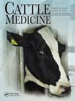 Medycyna bydła - Cattle Medicine