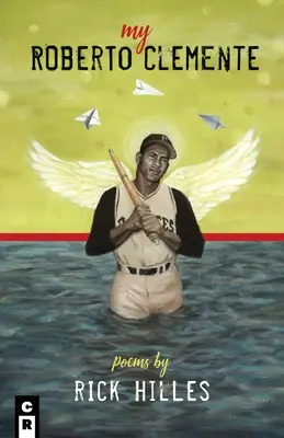 Mój Roberto Clemente - My Roberto Clemente