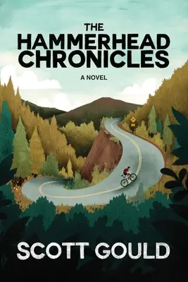 Kroniki młota - The Hammerhead Chronicles