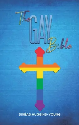 Biblia gejów - Gay Bible
