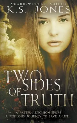 Dwie strony prawdy - Two Sides of Truth