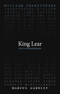 Król Lear - King Lear