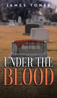 Under The Blood: Tajemnica Gila Leduca - Under The Blood: A Gil Leduc Mystery