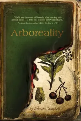 Arborealność - Arboreality