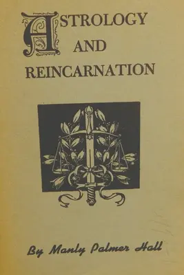 Astrologia i reinkarnacja - Astrology And Reincarnation