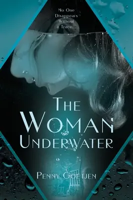 Kobieta pod wodą - The Woman Underwater