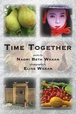 Czas razem - Time Together