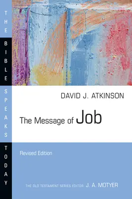 Przesłanie Księgi Hioba - The Message of Job