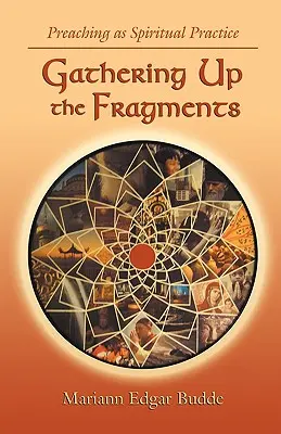 Zbieranie fragmentów - Gathering Up the Fragments