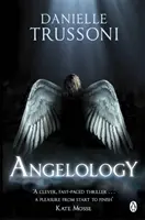 Angelologia - Angelology