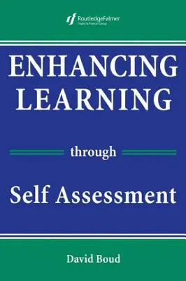 Wzmacnianie procesu uczenia się poprzez samoocenę - Enhancing Learning Through Self-Assessment