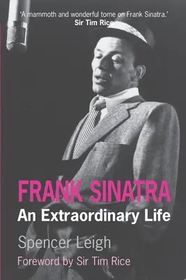 Frank Sinatra - Niezwykłe życie - Frank Sinatra - An Extraordinary Life