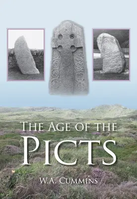 Wiek Piktów - The Age of the Picts