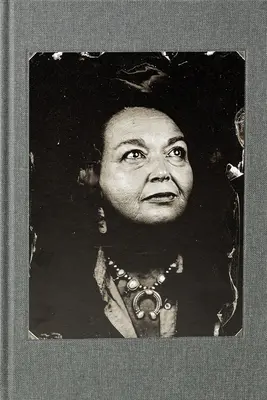 Tomas Van Houtryve: Linie i rodowód - Tomas Van Houtryve: Lines and Lineage