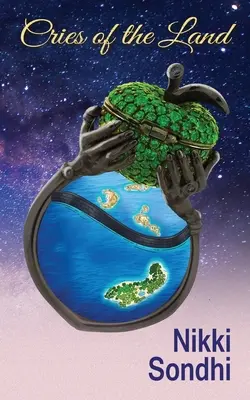 Wołanie ziemi - Cries of the Land