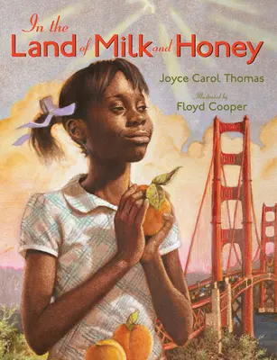 W krainie mleka i miodu - In the Land of Milk and Honey