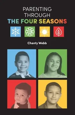 Rodzicielstwo przez cztery pory roku - Parenting Through The Four Seasons