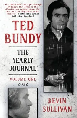 Ted Bundy: Dziennik roczny - Ted Bundy: The Yearly Journal