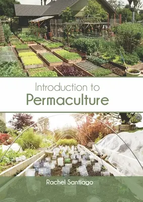 Wprowadzenie do permakultury - Introduction to Permaculture