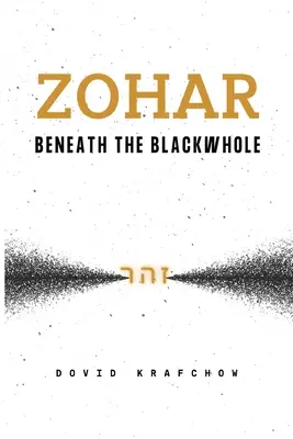 Zohar - Pod Czarną Dziurą - Zohar-Beneath the BlackWhole