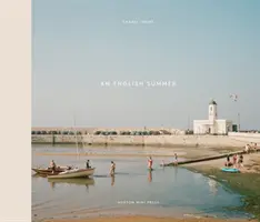 Angielskie lato - English Summer