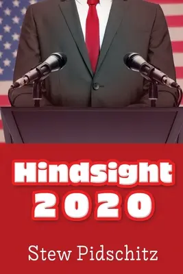Hindsight 2020