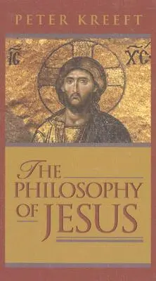 Filozofia Jezusa - The Philosophy of Jesus