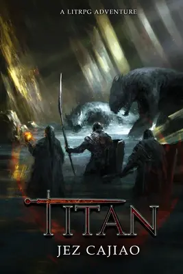 Tytan - Titan