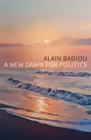 Nowy świt dla polityki - A New Dawn for Politics