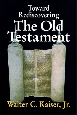 W kierunku ponownego odkrycia Starego Testamentu - Toward Rediscovering the Old Testament