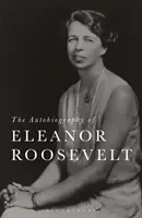 Autobiografia Eleanor Roosevelt - Autobiography of Eleanor Roosevelt