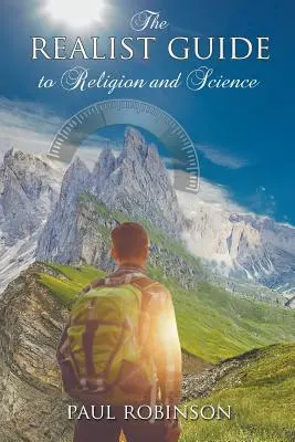 Realistyczny przewodnik po religii i nauce - The Realist Guide to Religion and Science