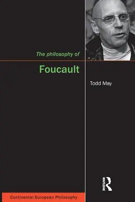 Filozofia Foucaulta - The Philosophy of Foucault