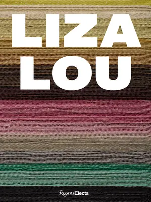 Liza Lou