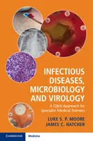 Choroby zakaźne, mikrobiologia i wirusologia
